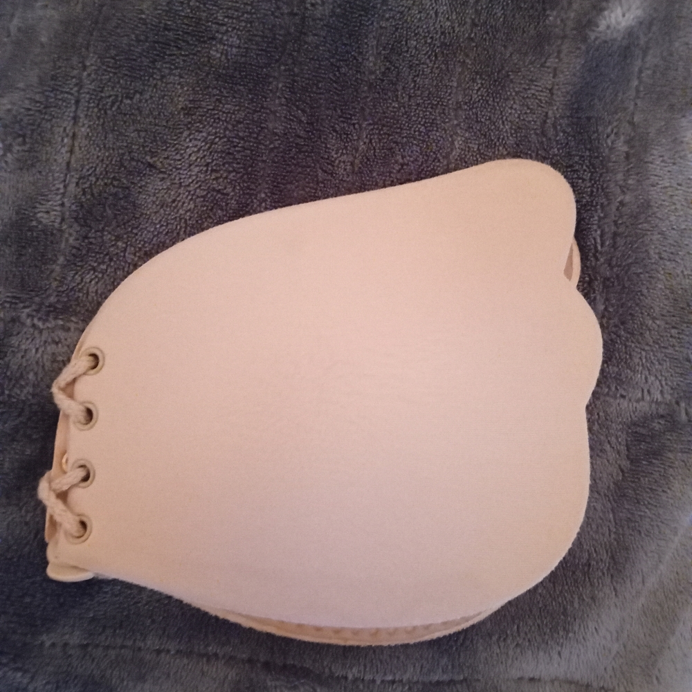 Bra
